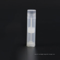 Empty Lipstick Container (NL01B)